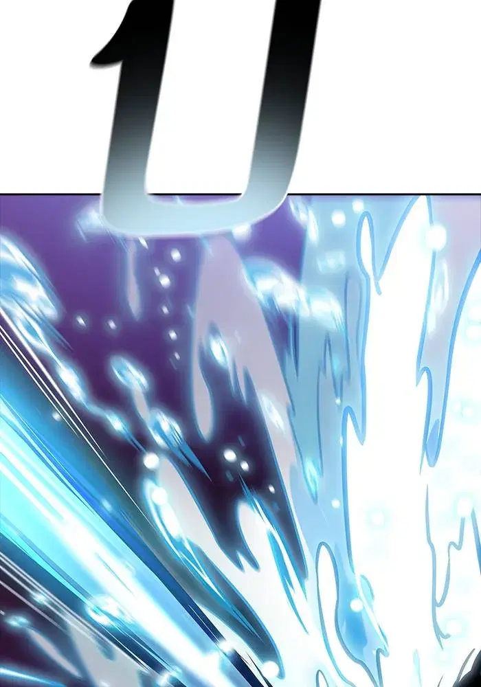 Tower of God ตอนที่ 625 หน้า 311