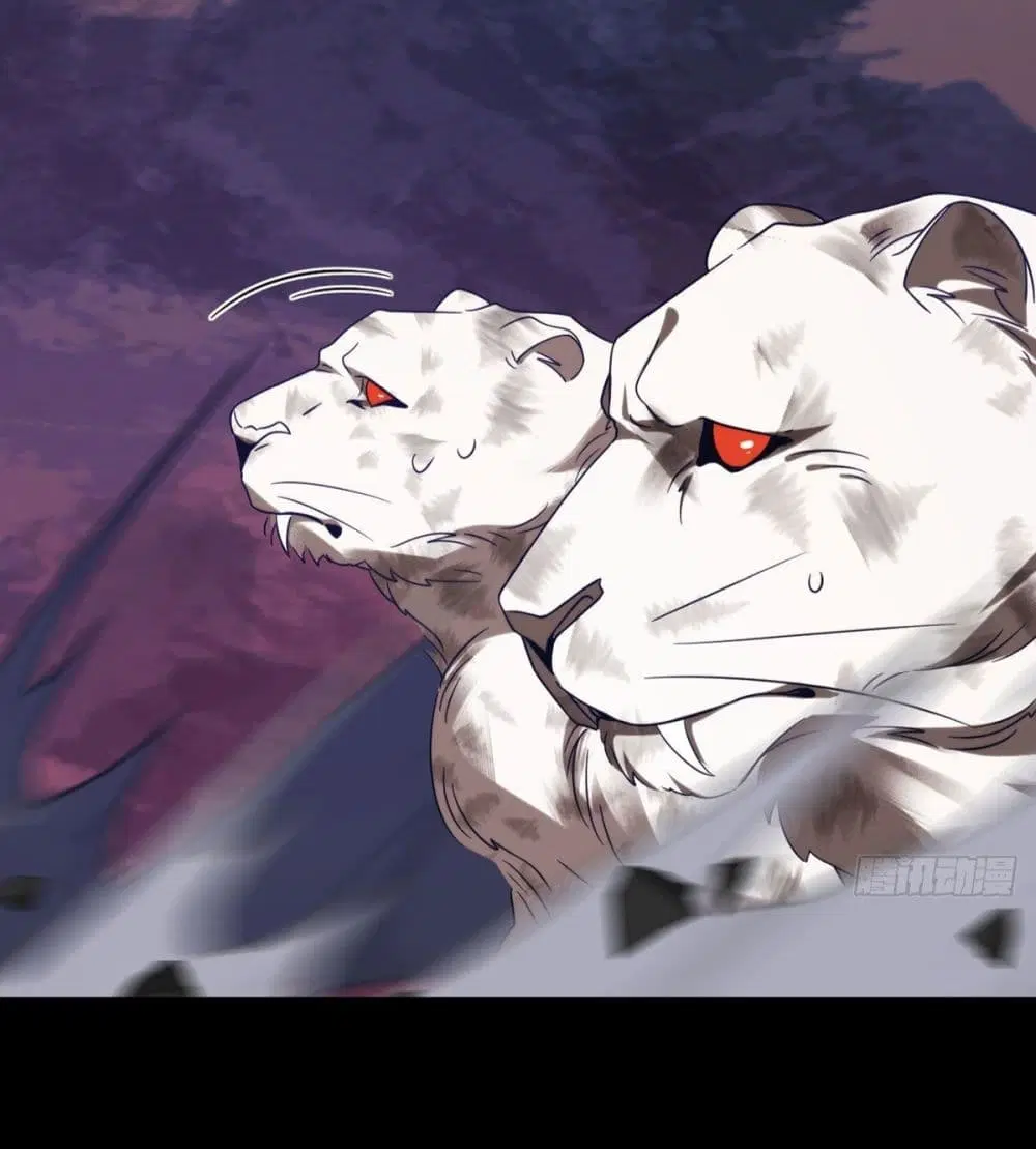 The Immortal Emperor Luo Wuji Has Returned ตอนที่ 142 หน้า 28
