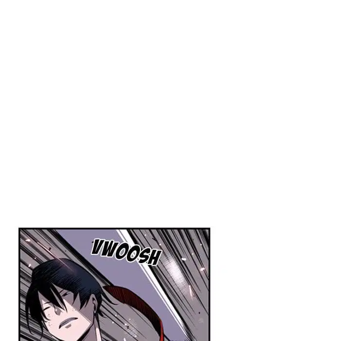 SuperNova ตอนที่ 38 หน้า 49