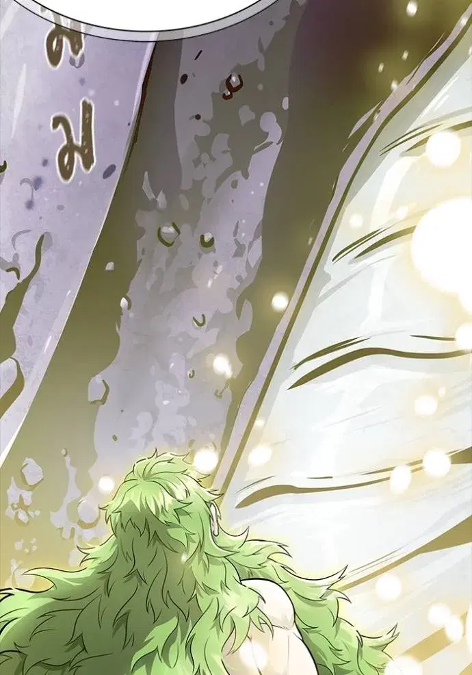 Tower of God ตอนที่ 650 หน้า 98