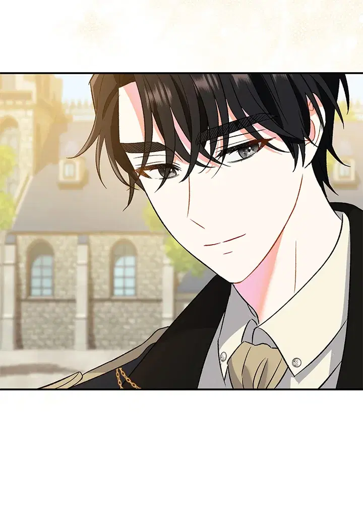 The Villain’s Match Is Too Perfect – คู่ดูตัวของนางร้ายเพอร์เฟกต์เกินไป ตอนที่ 9 หน้า 121