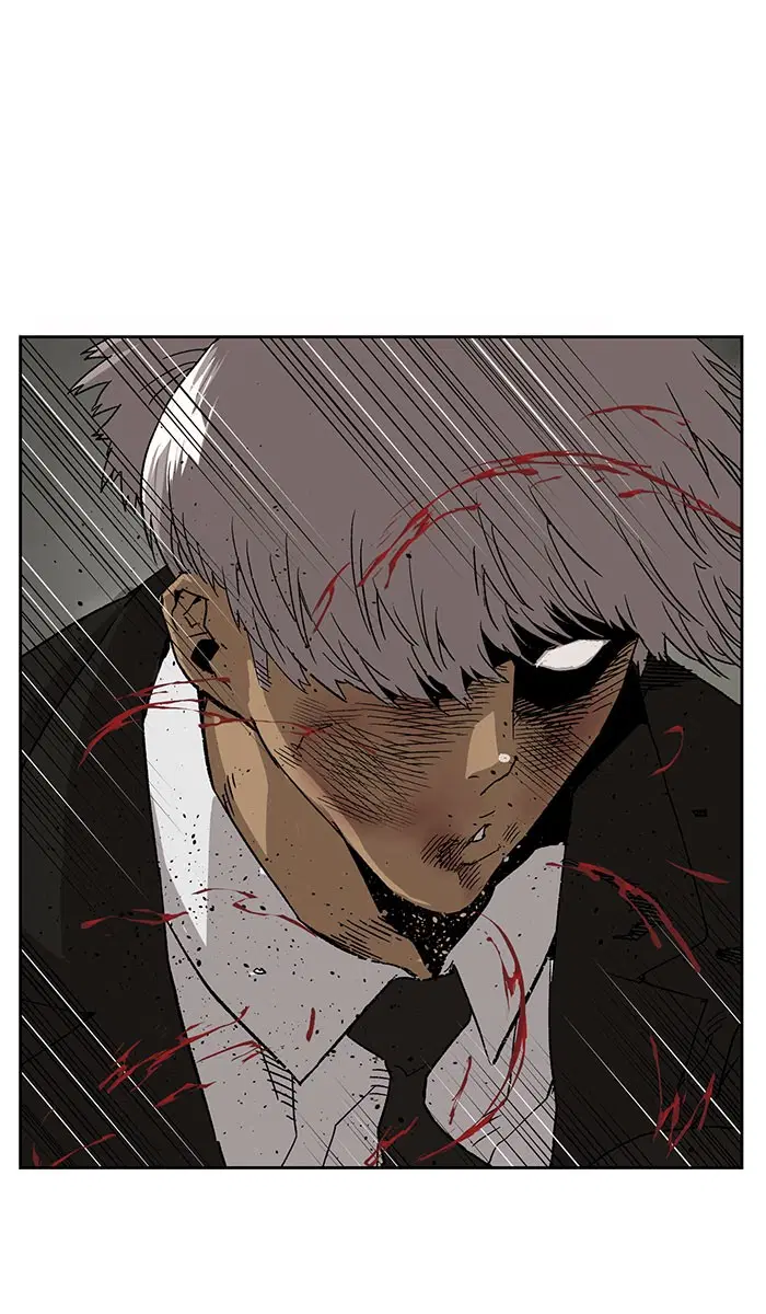 Weak Hero ตอนที่ 173 หน้า 93
