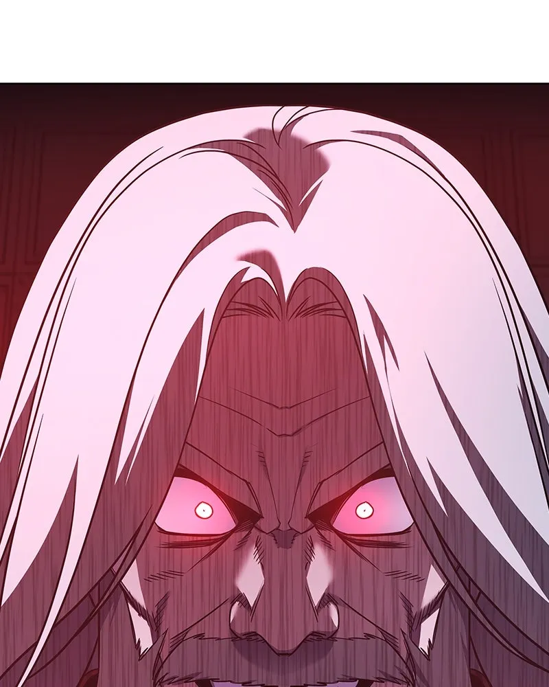 I Reincarnated As The Crazed Heir เกิดอีกทีเป็นว่าที่ประมุขลัทธิมาร ตอนที่ 109 หน้า 70