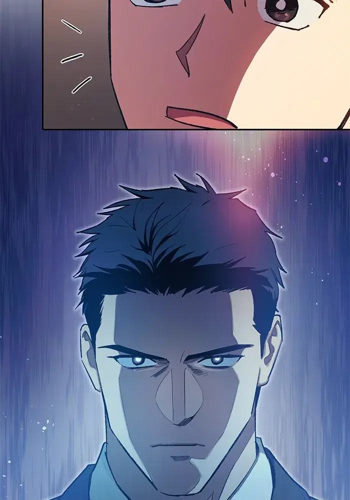 The S-Classes That I Raised (My S-Class Hunters) ตอนที่ 96 หน้า 85