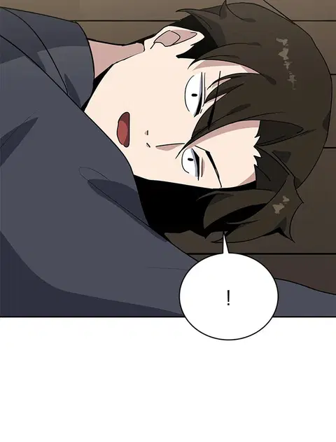 The Descent of the Demonic Master ตอนที่ 118 หน้า 61