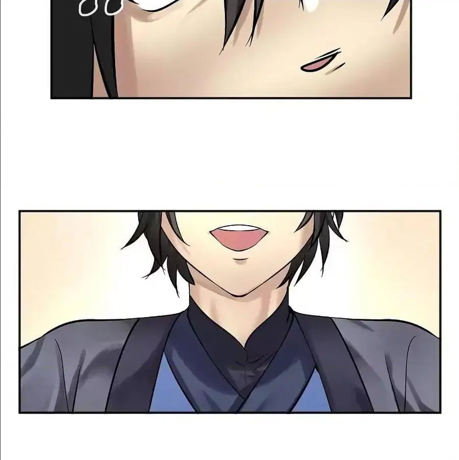 Volcanic Age ตอนที่ 56 หน้า 67