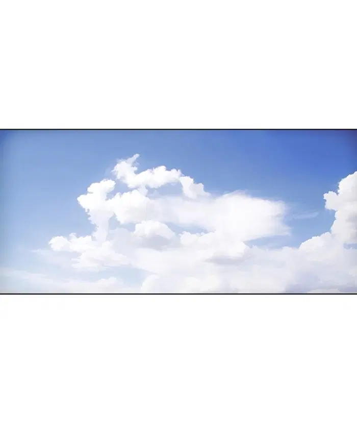 Random Chat ตอนที่ 89 หน้า 95