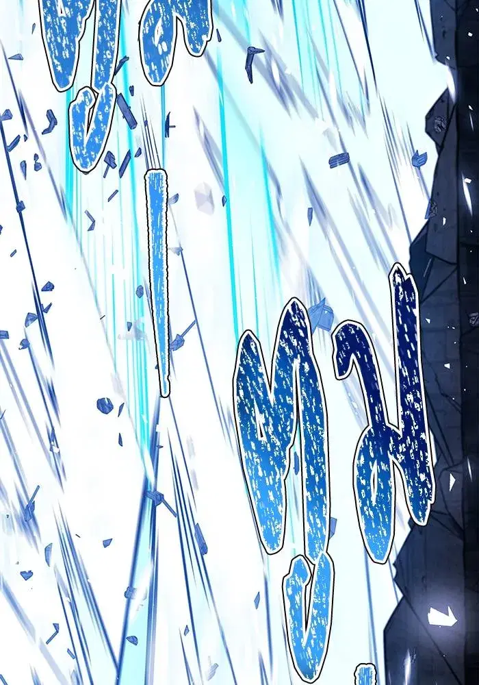 Tower of God ตอนที่ 625 หน้า 179