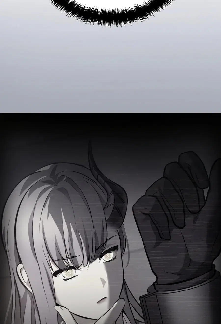Ranker Who Lives A Second Time ตอนที่ 181 หน้า 68