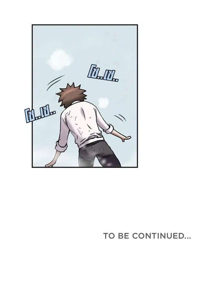Leviathan ตอนที่ 135 หน้า 42