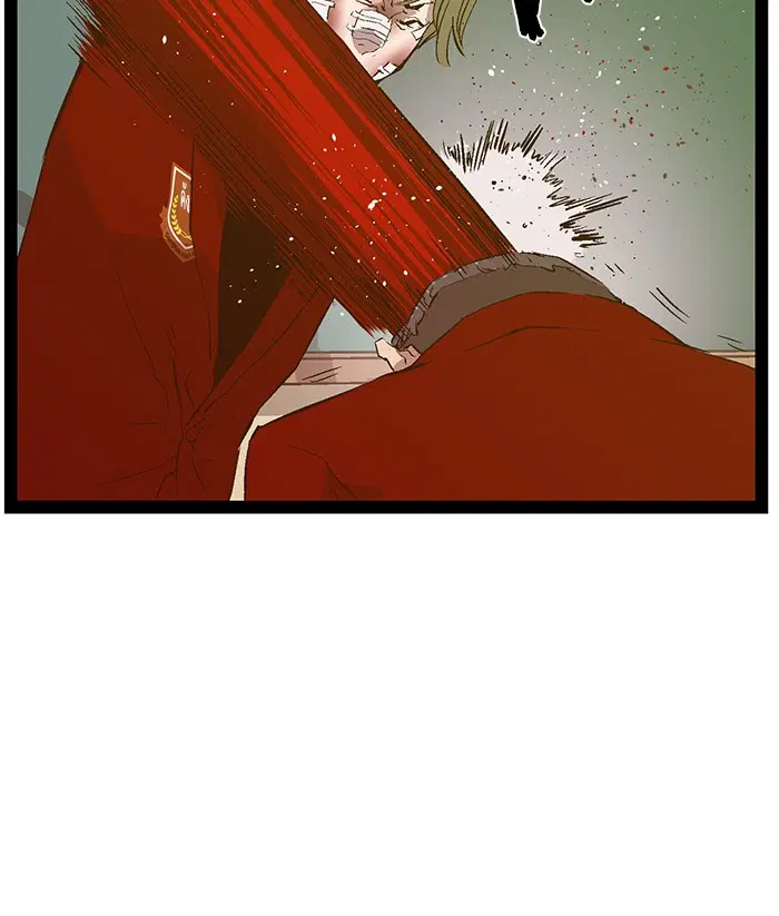Weak Hero ตอนที่ 88 หน้า 48