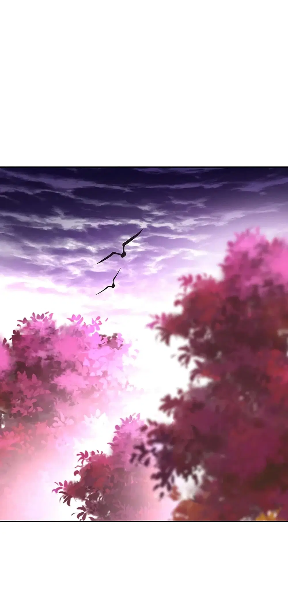 Peerless Battle Spirit (Tian Cang Zi Dongman) ตอนที่ 303 หน้า 20