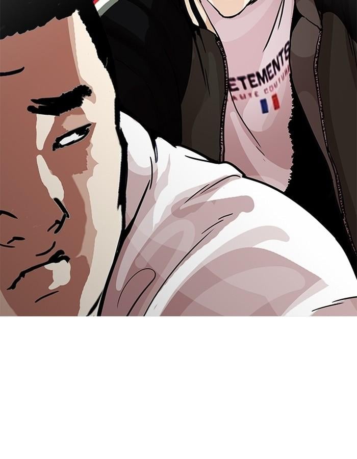 Lookism ตอนที่ 198 หน้า 51