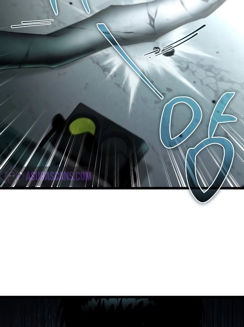 Reincarnator ผู้หวนคืน ตอนที่ 17 หน้า 5
