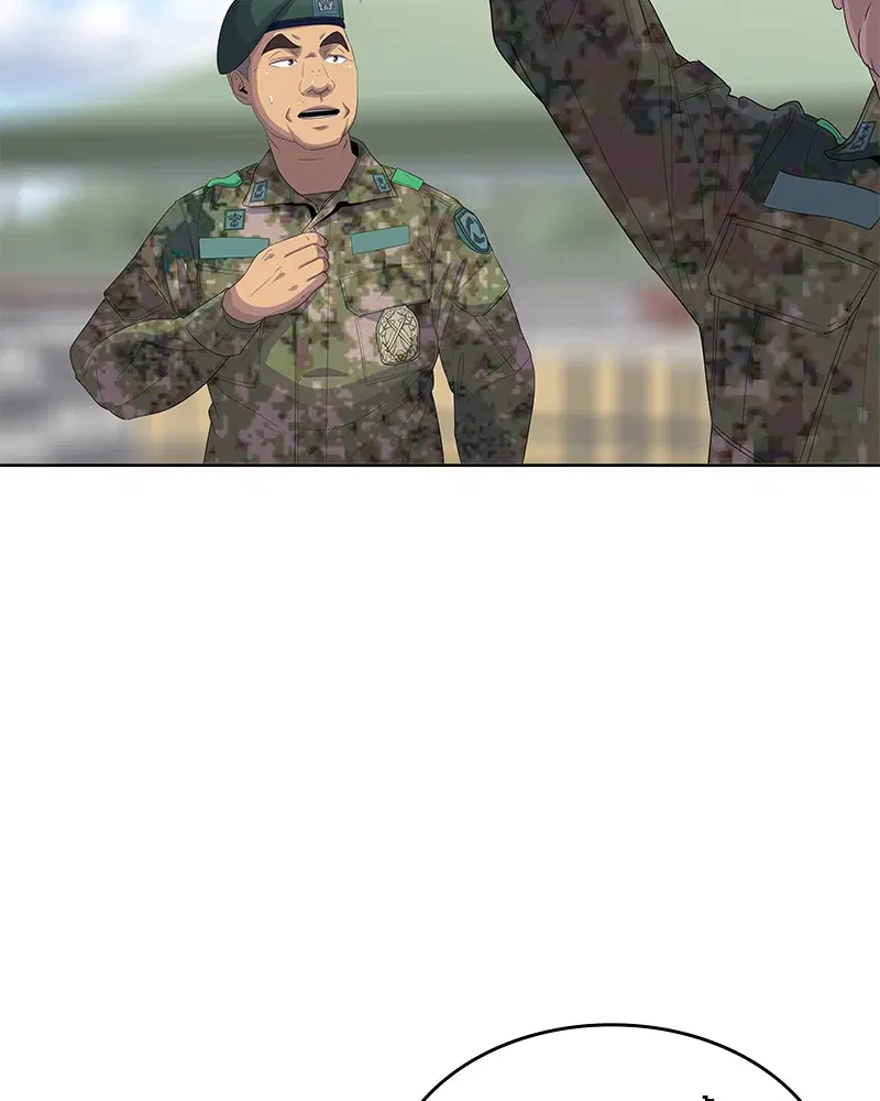 Kitchen Soldier ตอนที่ 146 หน้า 75