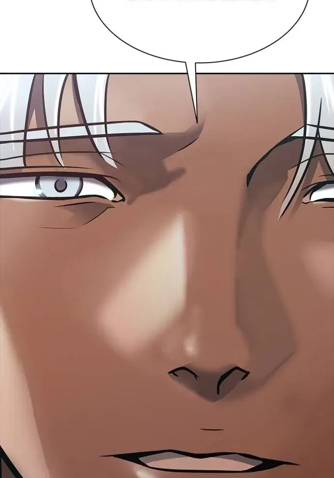 Tower of God ตอนที่ 640 หน้า 91