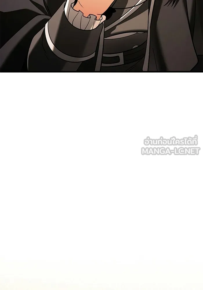 Terminally-Ill Genius Dark Knight อัศวินดำล่าท้าเวลา ตอนที่ 139 หน้า 90