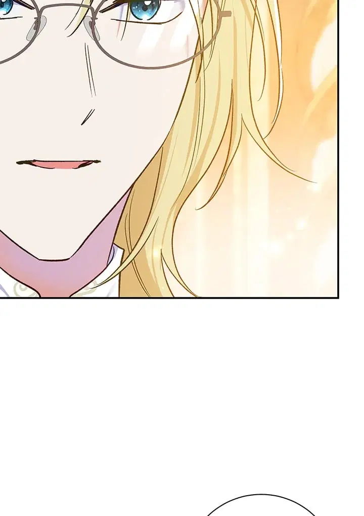 The Villain’s Match Is Too Perfect – คู่ดูตัวของนางร้ายเพอร์เฟกต์เกินไป ตอนที่ 68 หน้า 22