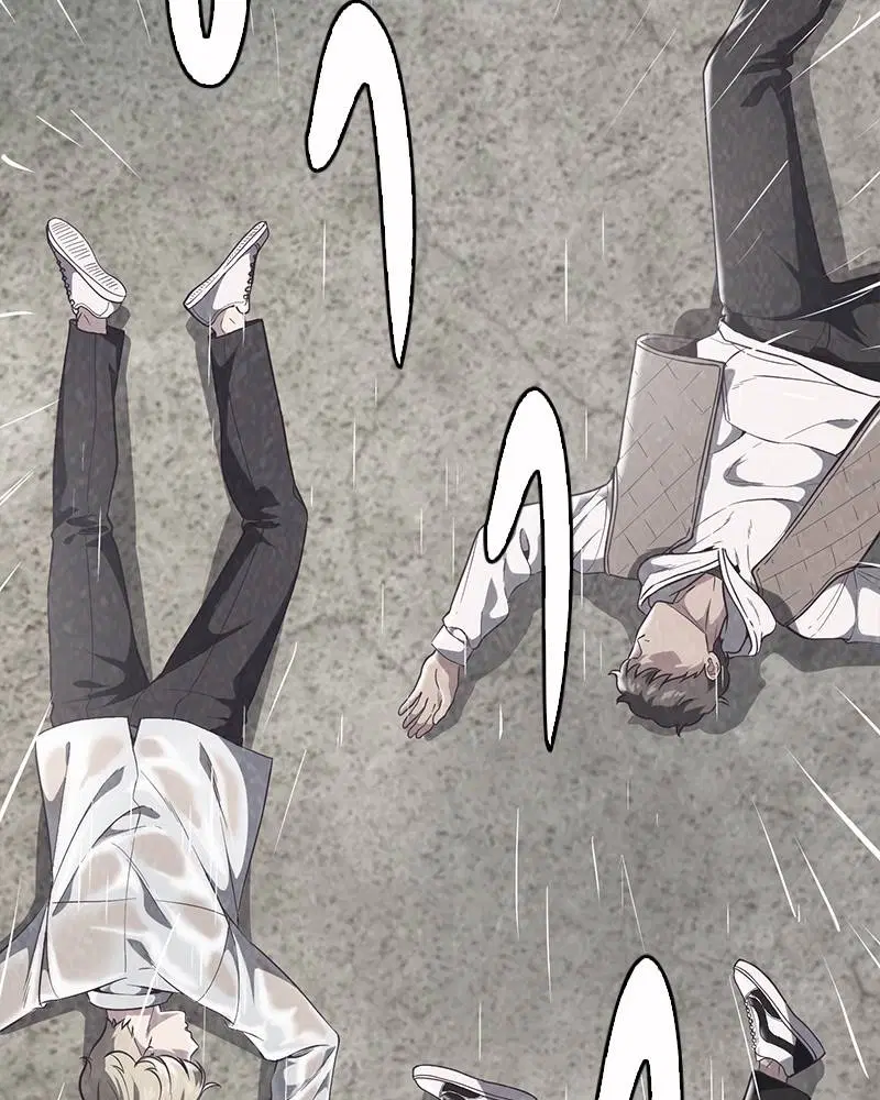 The Boy of Death ตอนที่ 90 หน้า 103