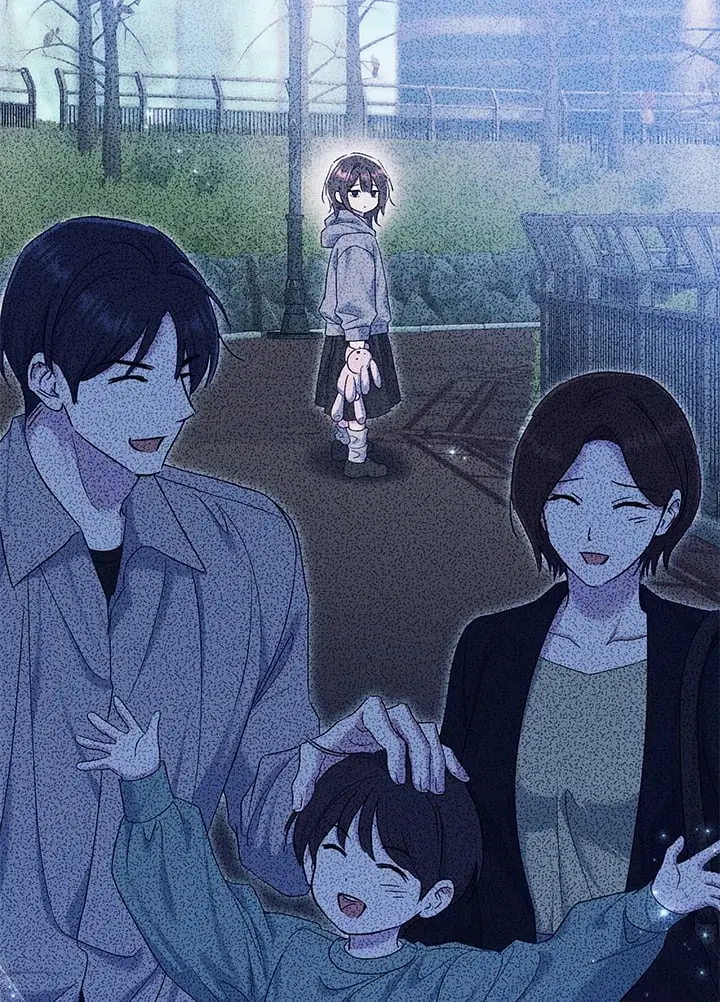 The Villain’s Match Is Too Perfect – คู่ดูตัวของนางร้ายเพอร์เฟกต์เกินไป ตอนที่ 72 หน้า 24