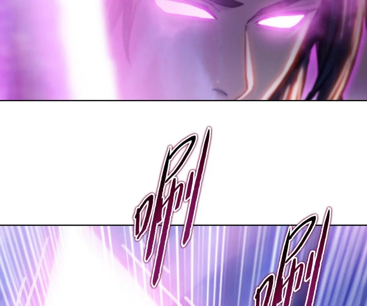 The Butcher Blade That Pierces All Realms – มีดเชือดหมูทะลุโลกา ตอนที่ 30 หน้า 36