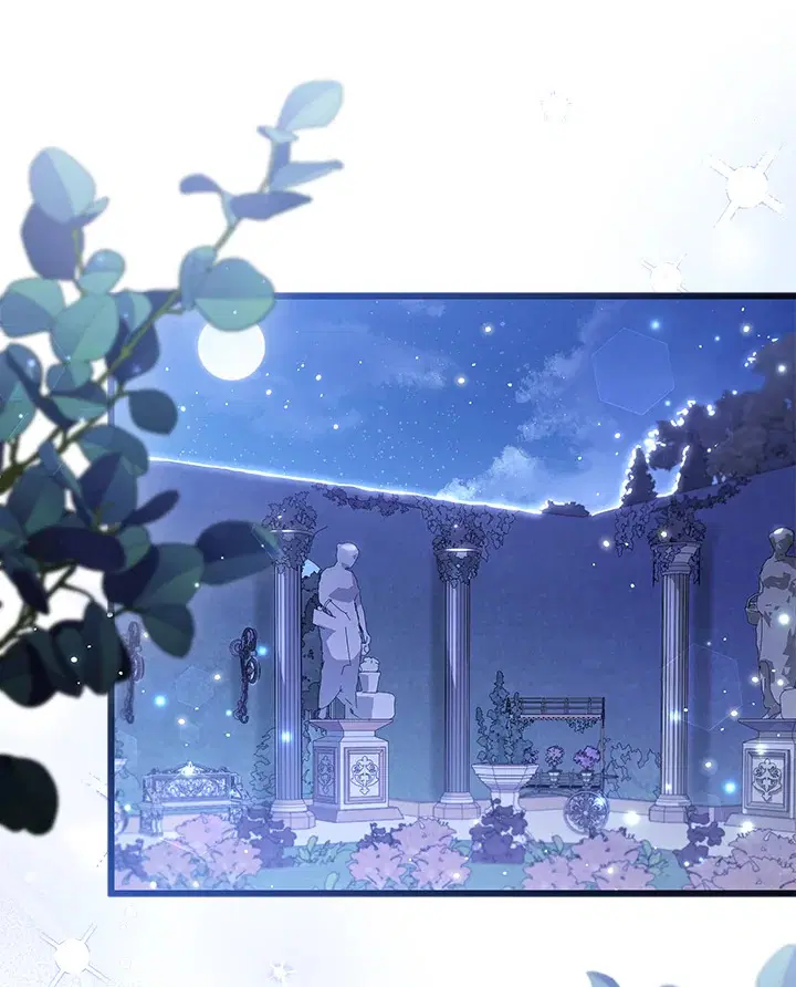 The Symbiotic Relationship Between a Panther and a Rabbit ตอนที่ 65 หน้า 97