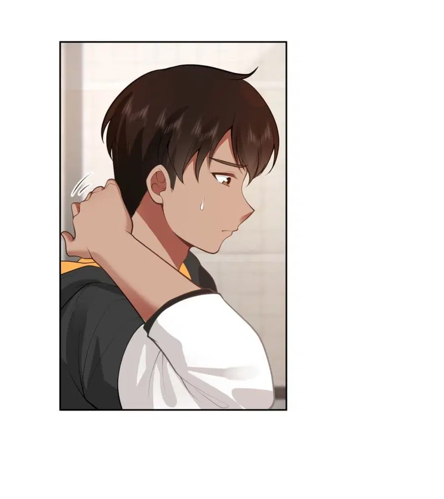 I Really Don’t Want to be Reborn ตอนที่ 147 หน้า 17
