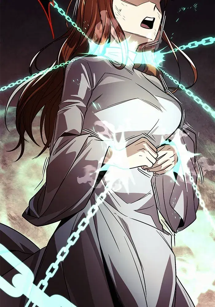The Lazy Lord Masters the Sword ตอนที่ 123 หน้า 43