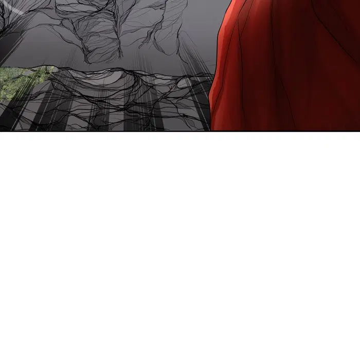 Tower of God ตอนที่ 374 หน้า 93