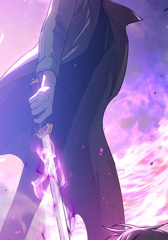 The S-Classes That I Raised (My S-Class Hunters) ตอนที่ 51 หน้า 115