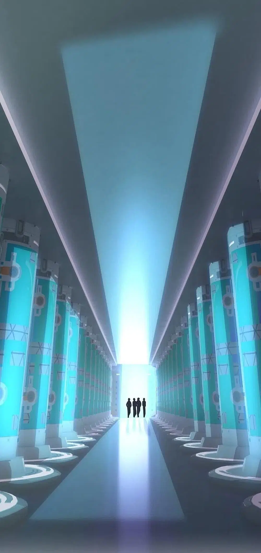 The Legend God of War in The City ตอนที่ 190 หน้า 30