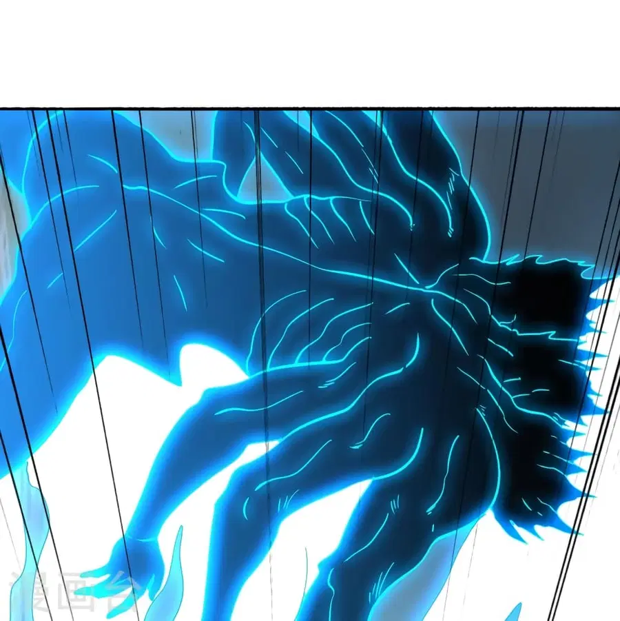 Banished Disciple’s Counterattack ราชาอมตะผู้ถูกขับไล่ ตอนที่ 357 หน้า 17