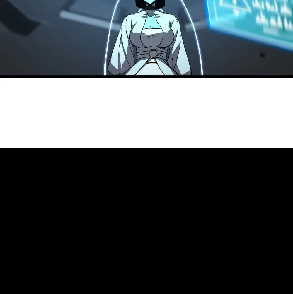 World’s Apocalypse Online ตอนที่ 40 หน้า 51