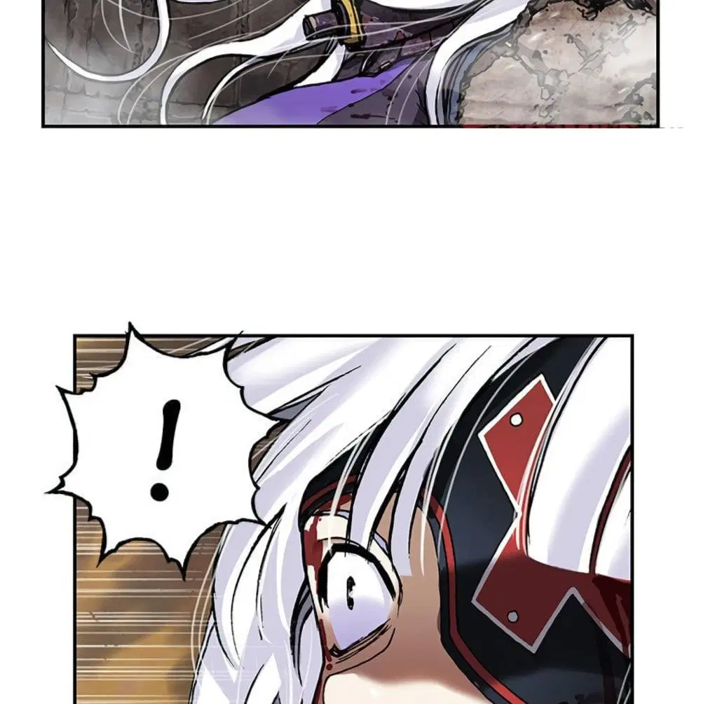 Leviathan ตอนที่ 86 หน้า 4