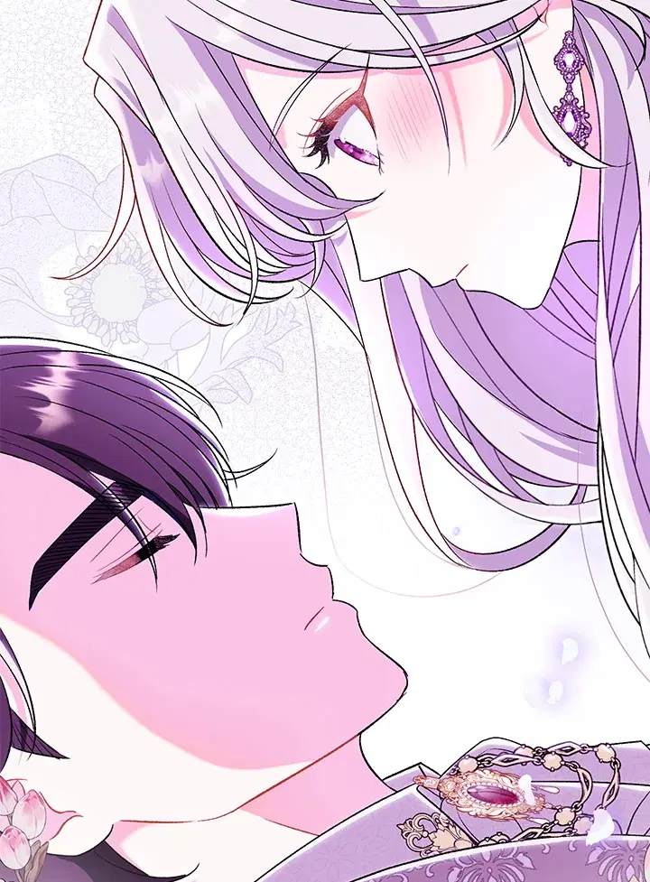The Villain’s Match Is Too Perfect – คู่ดูตัวของนางร้ายเพอร์เฟกต์เกินไป ตอนที่ 22 หน้า 49