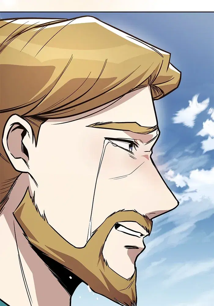 The Lazy Lord Masters the Sword ตอนที่ 125 หน้า 197