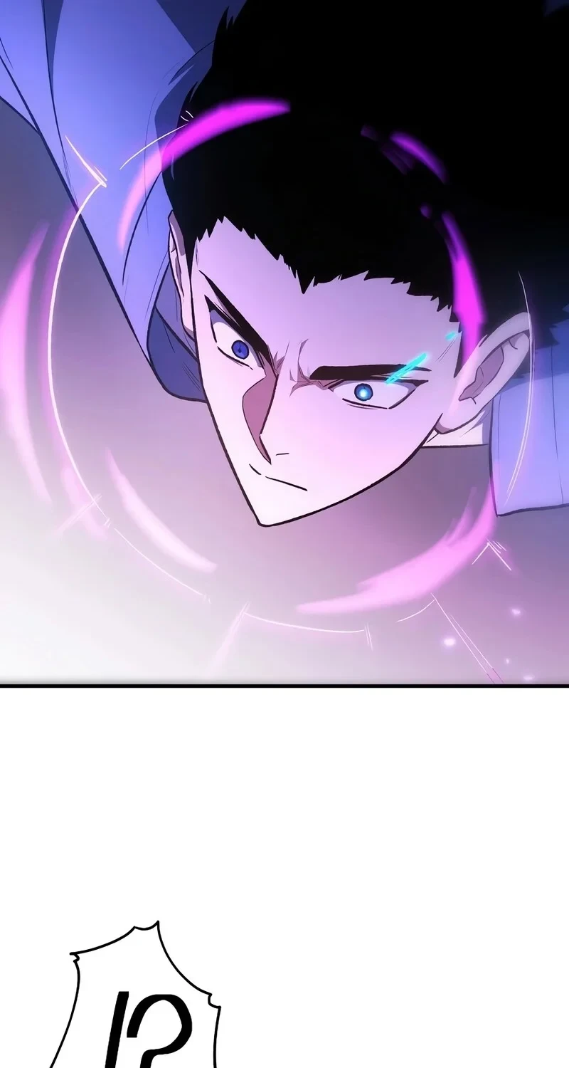 The Hero Returns ตอนที่ 136 หน้า 94