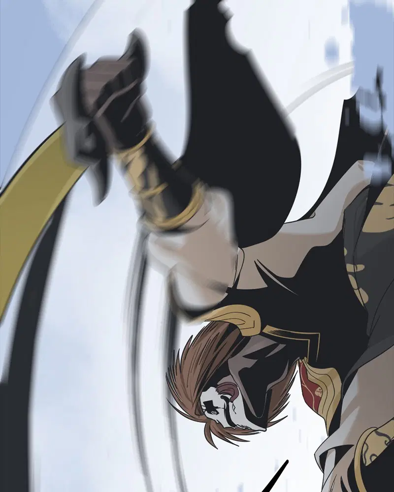 HERO KILLER ตอนที่ 47 หน้า 99