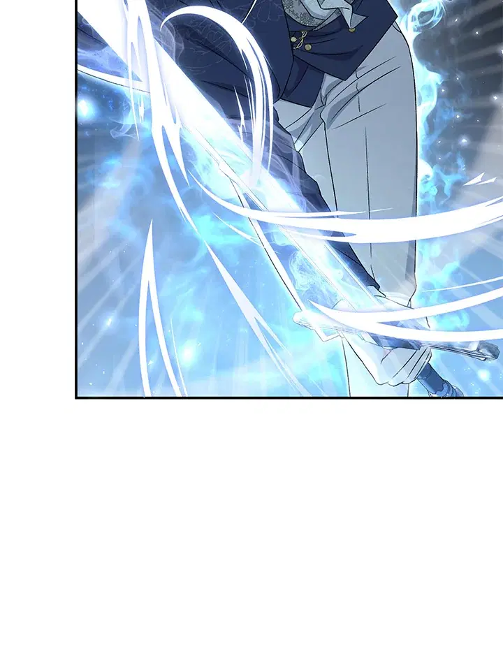 The Villain’s Match Is Too Perfect – คู่ดูตัวของนางร้ายเพอร์เฟกต์เกินไป ตอนที่ 18 หน้า 45