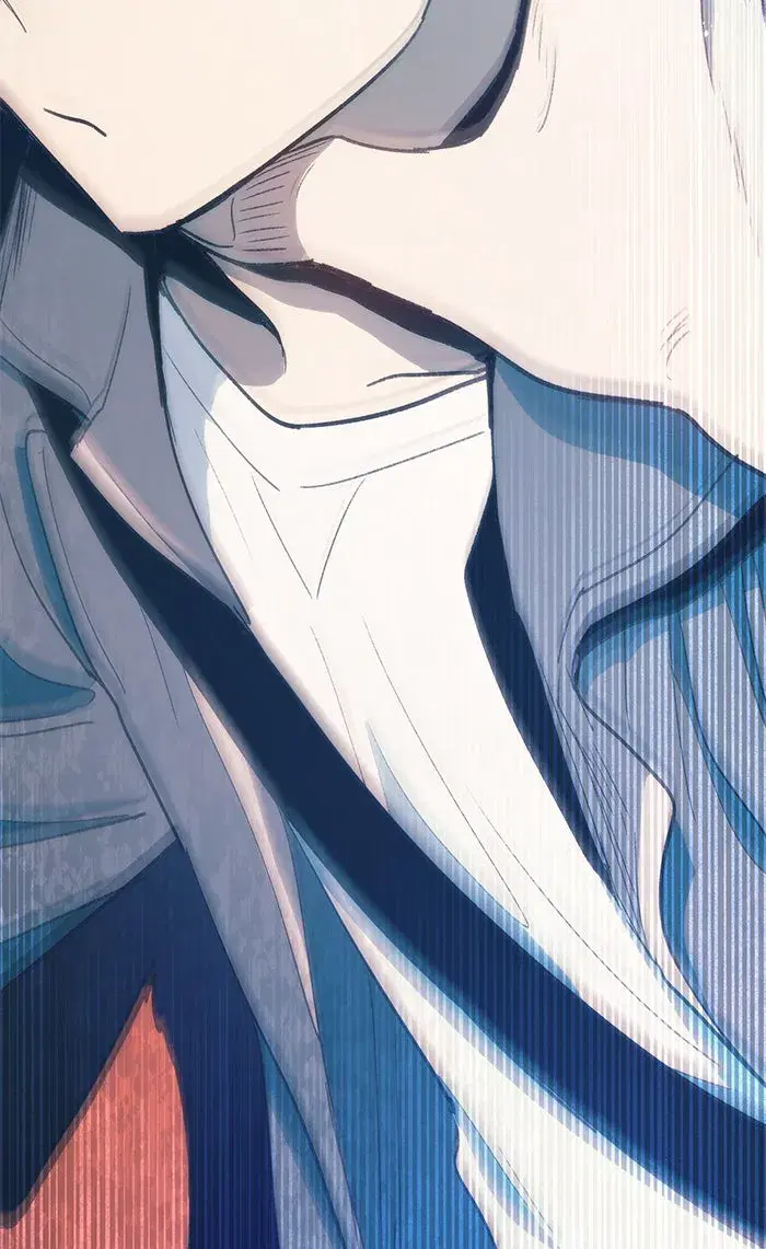 The S-Classes That I Raised (My S-Class Hunters) ตอนที่ 47 หน้า 34