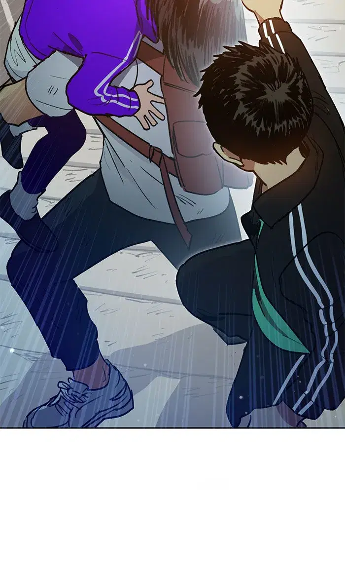 The S-Classes That I Raised (My S-Class Hunters) ตอนที่ 42 หน้า 37