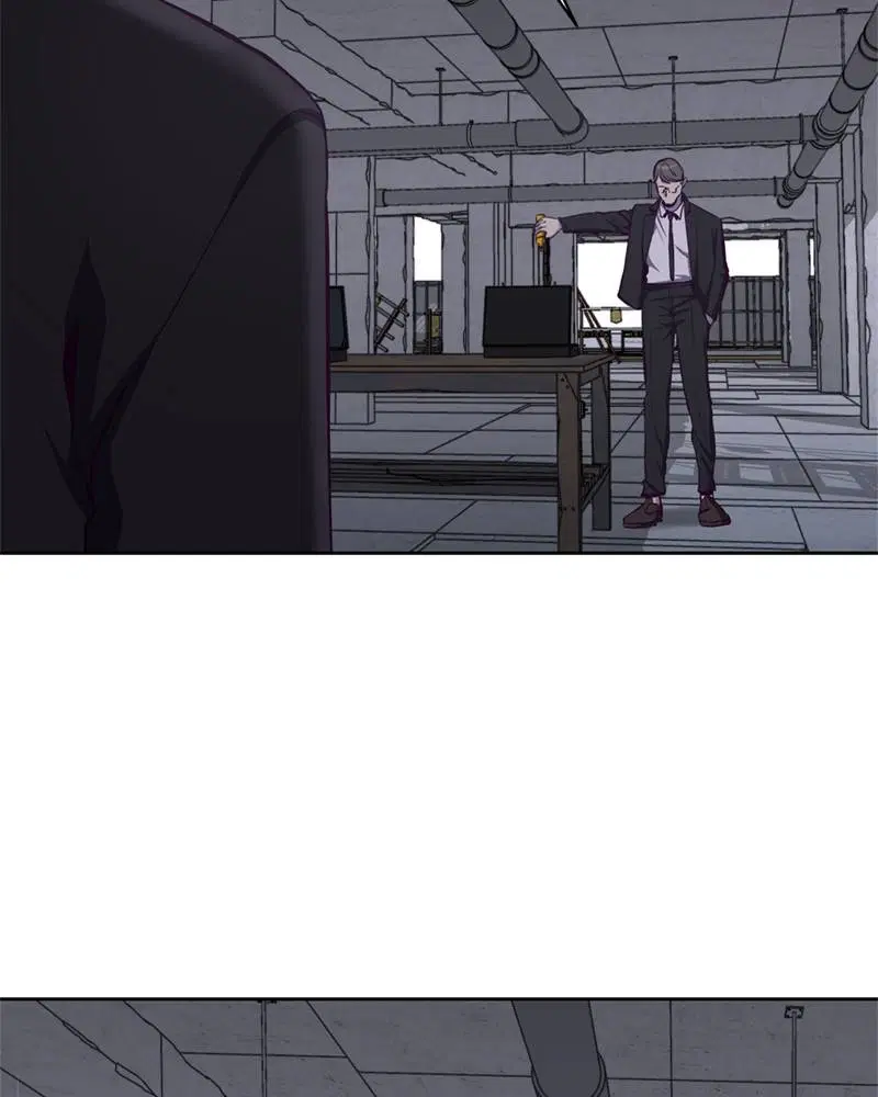 The Boy of Death ตอนที่ 61 หน้า 121