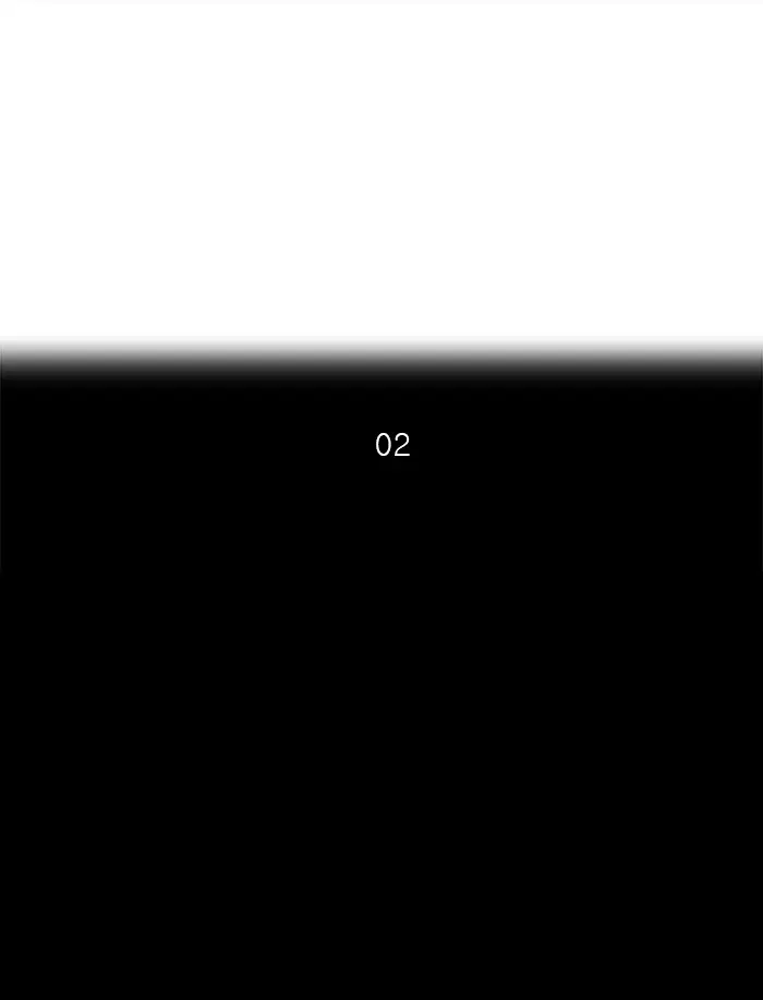 Tower of God ตอนที่ 110 หน้า 14