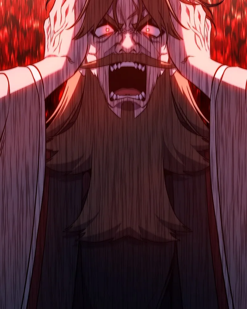 I Reincarnated As The Crazed Heir เกิดอีกทีเป็นว่าที่ประมุขลัทธิมาร ตอนที่ 113 หน้า 2