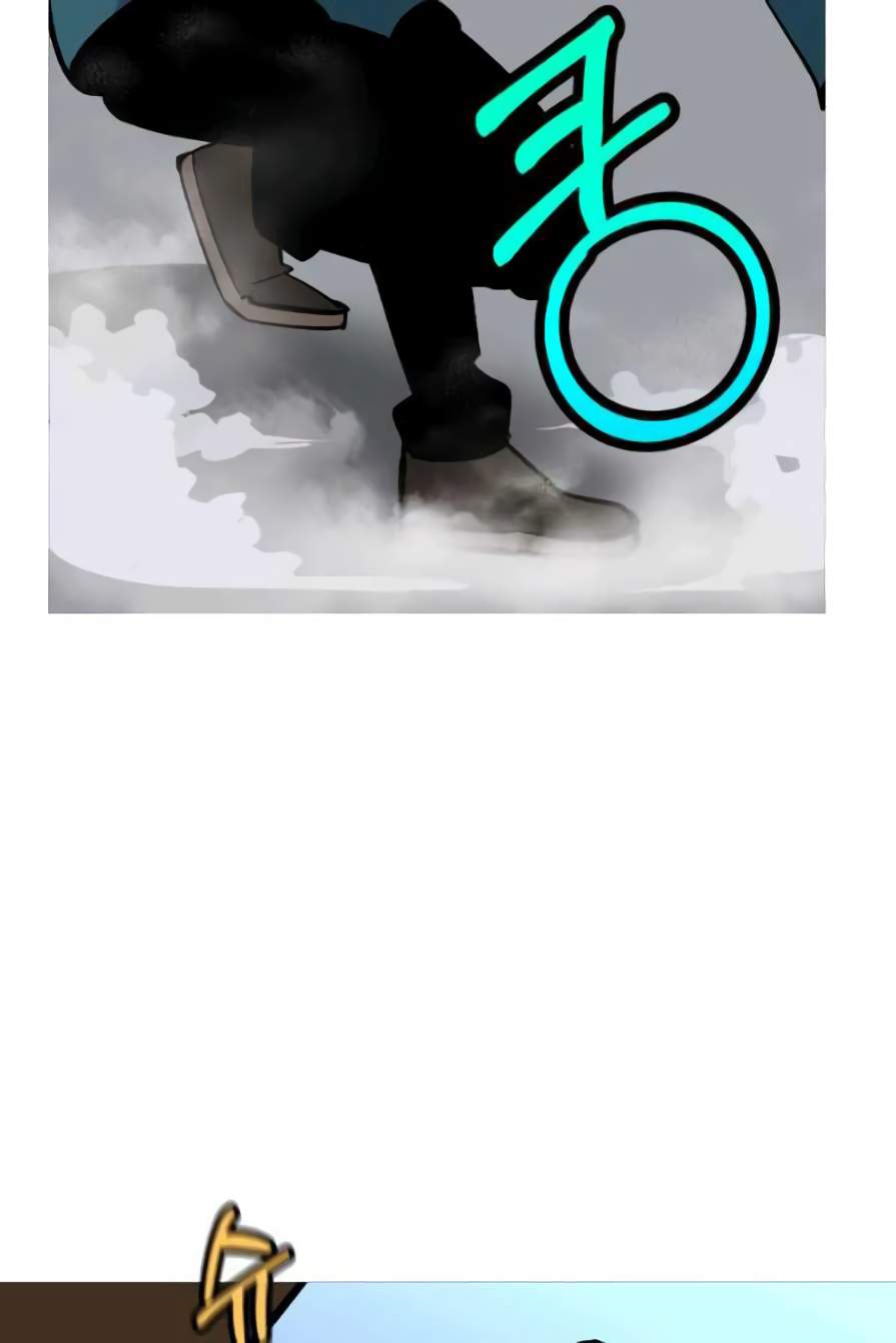 The Story of a Low-Rank จากเบี้ยสู่ราชัน ตอนที่ 55 หน้า 70