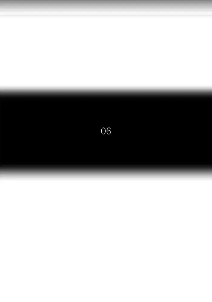 Tower of God ตอนที่ 251 หน้า 5