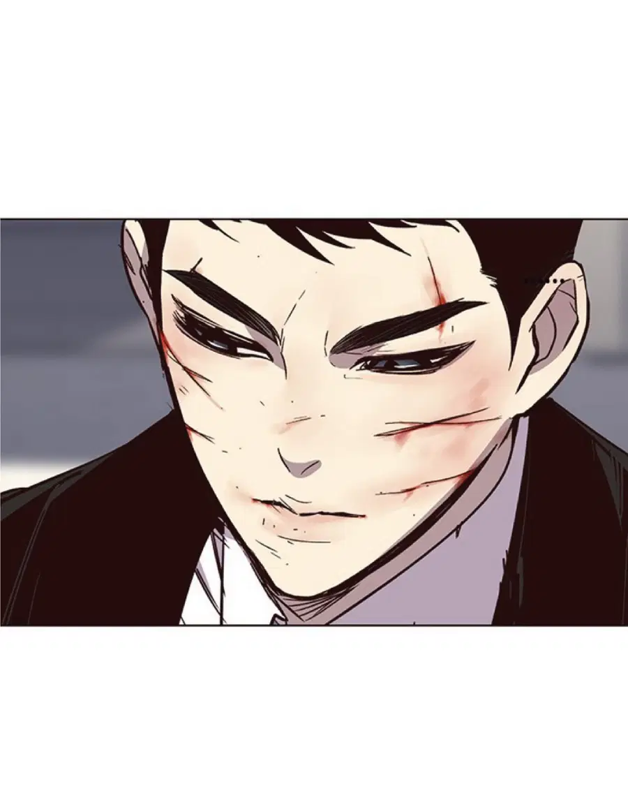 Eleceed ตอนที่ 33 หน้า 57