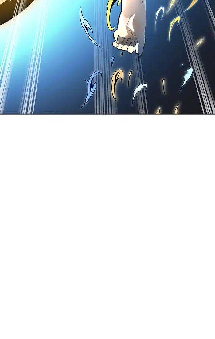Tower of God ตอนที่ 524 หน้า 121