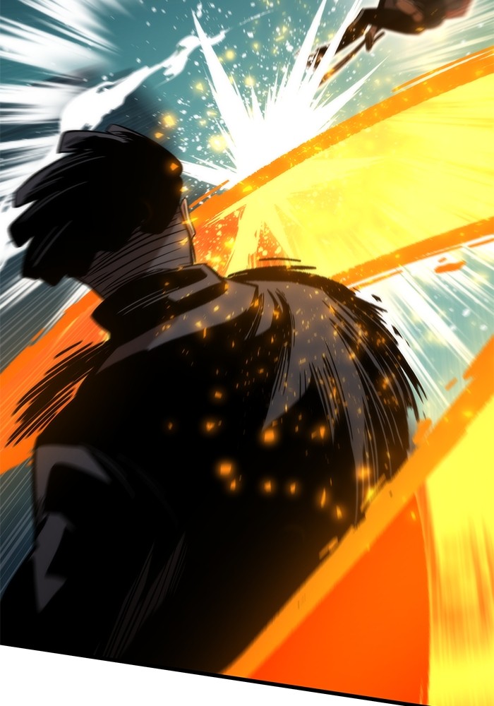 Ultra Alter แอ็กรองสตรองโคตร ตอนที่ 55 หน้า 60