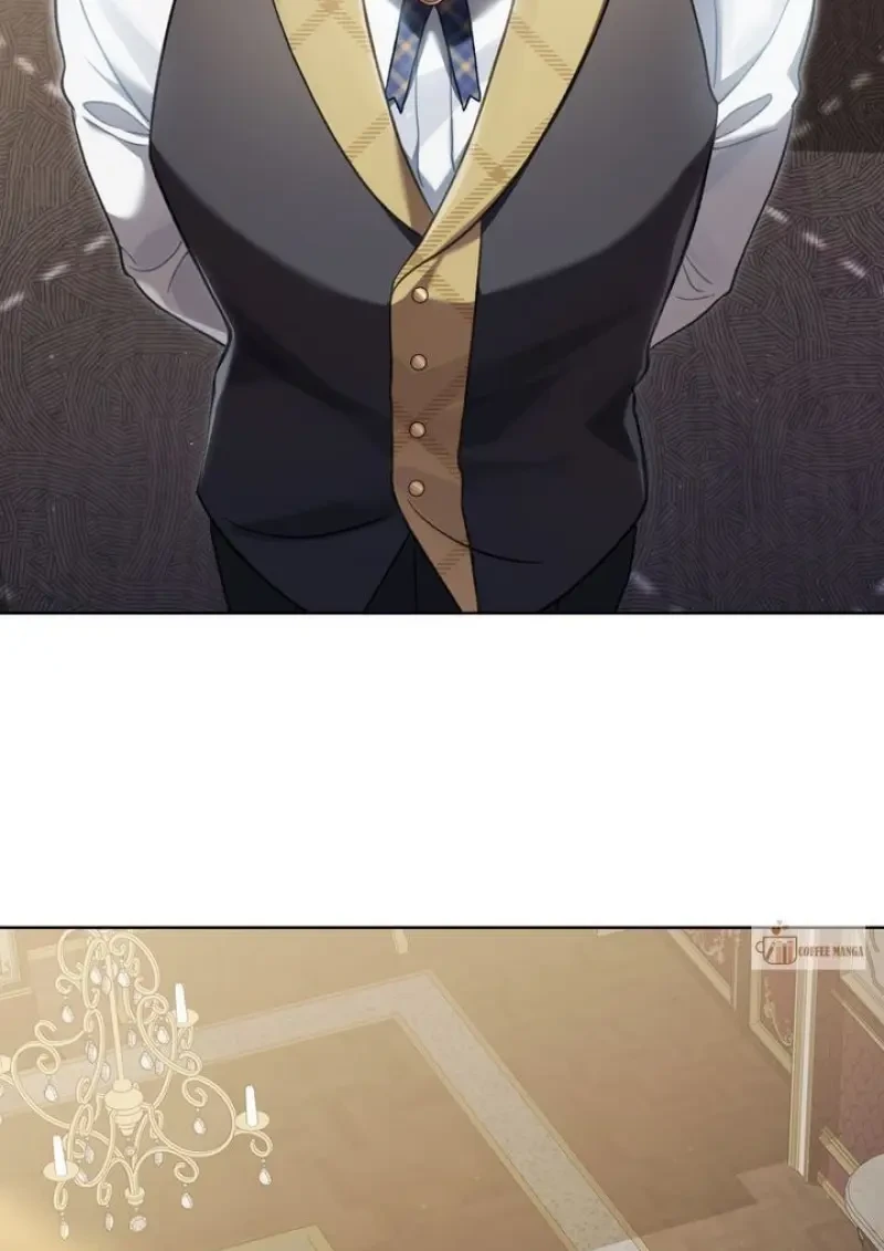Reborn as the Enemy Prince เกิดใหม่เป็นเจ้าชายในประเทศศัตรู ตอนที่ 86 หน้า 54